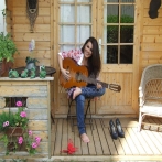 Grace deeb sur yala.fm
